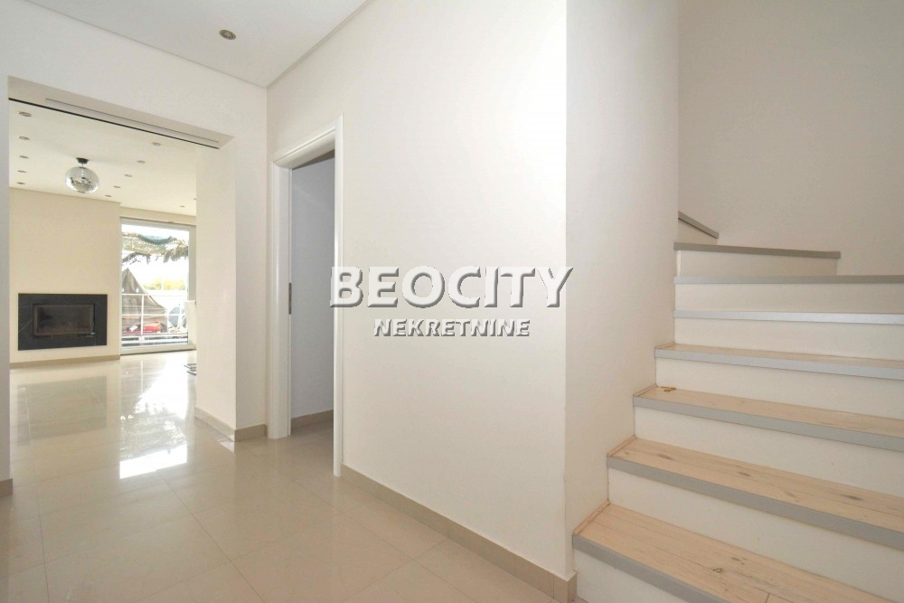 četvorosobna kuća, 158 m2, Ada Ciganlija ID: 103291 8