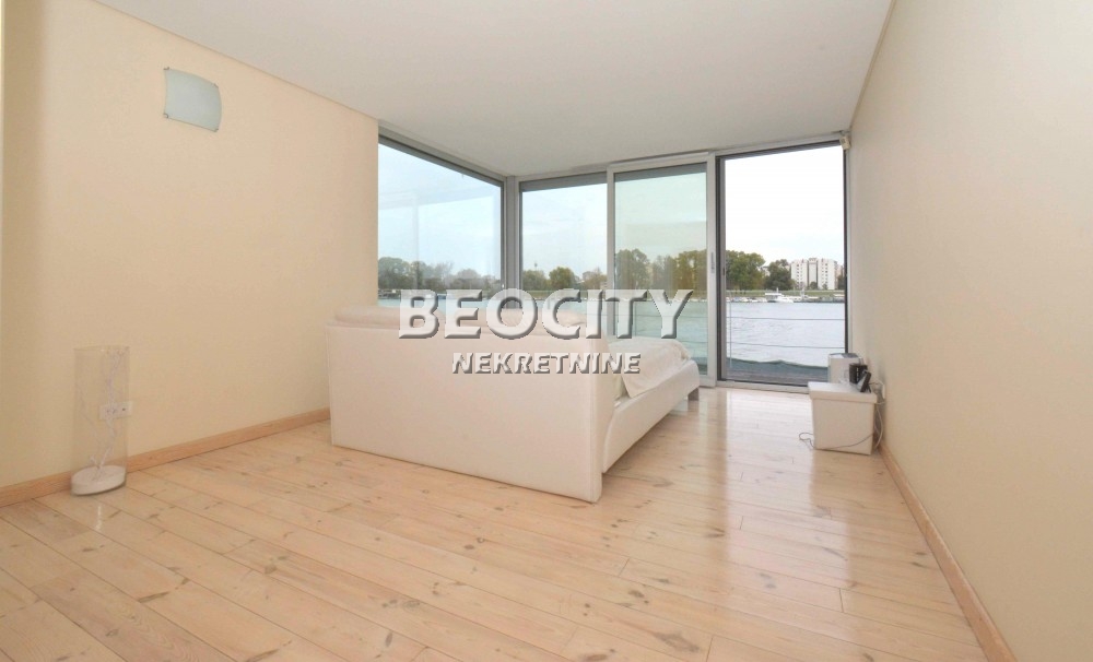 četvorosobna kuća, 158 m2, Ada Ciganlija ID: 103291 9