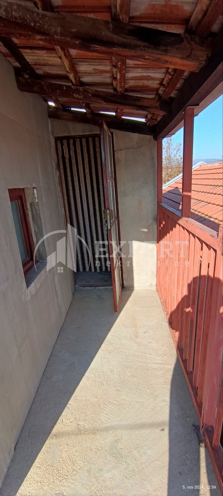 četvorosobna kuća, 160 m2, Trošarina, Bulevar svetog cara ID: i-012714 13