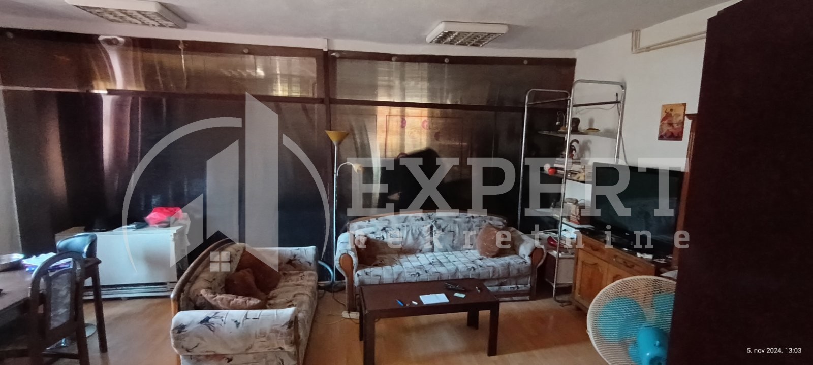 četvorosobna kuća, 160 m2, Trošarina, Bulevar svetog cara ID: i-012714 14