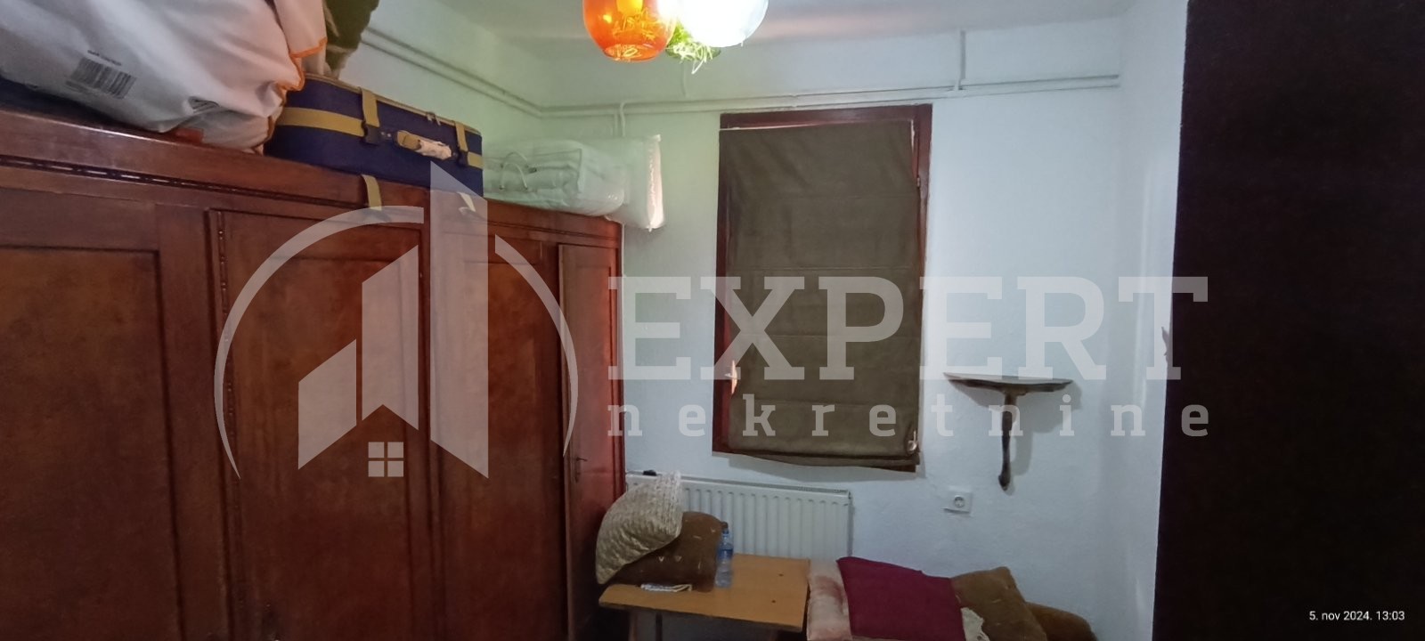 četvorosobna kuća, 160 m2, Trošarina, Bulevar svetog cara ID: i-012714 15