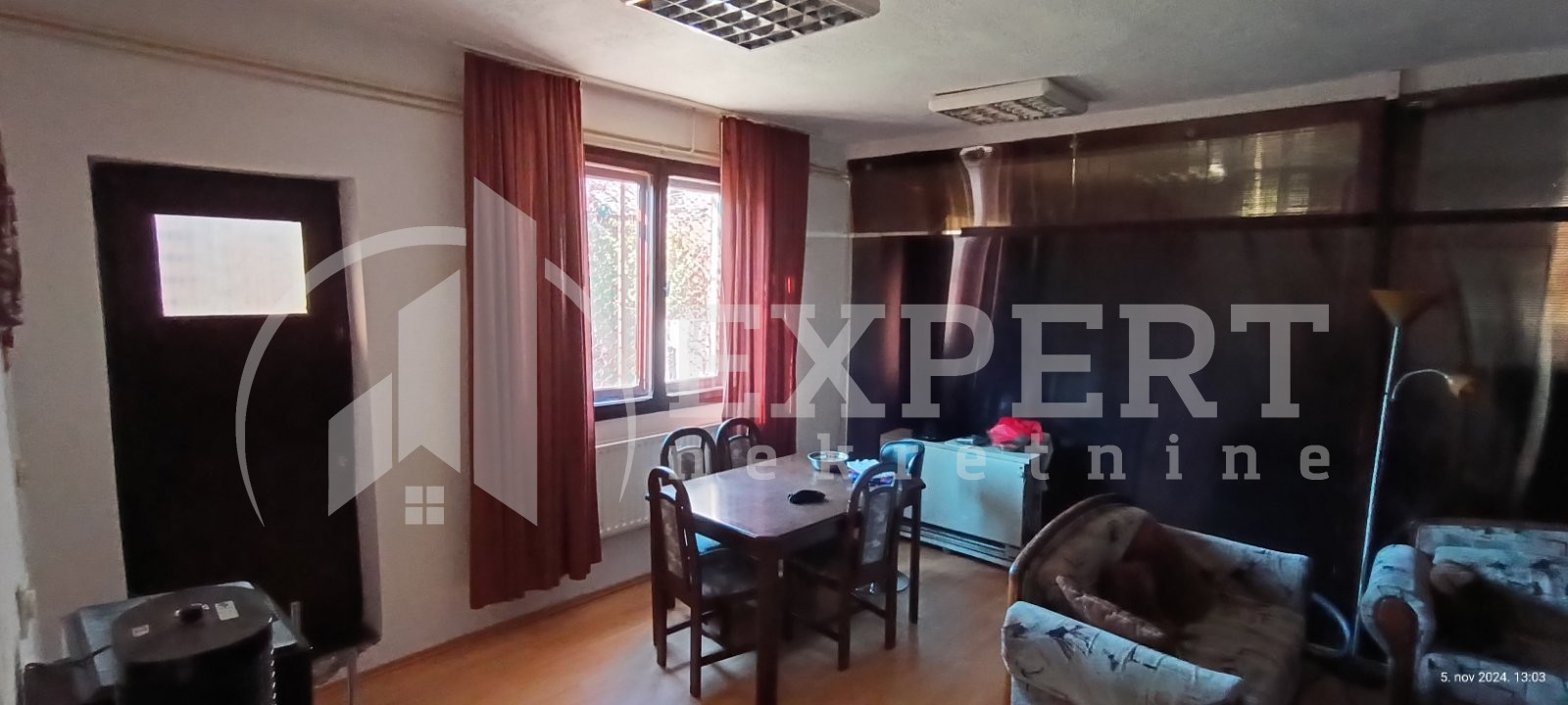 četvorosobna kuća, 160 m2, Trošarina, Bulevar svetog cara ID: i-012714 16
