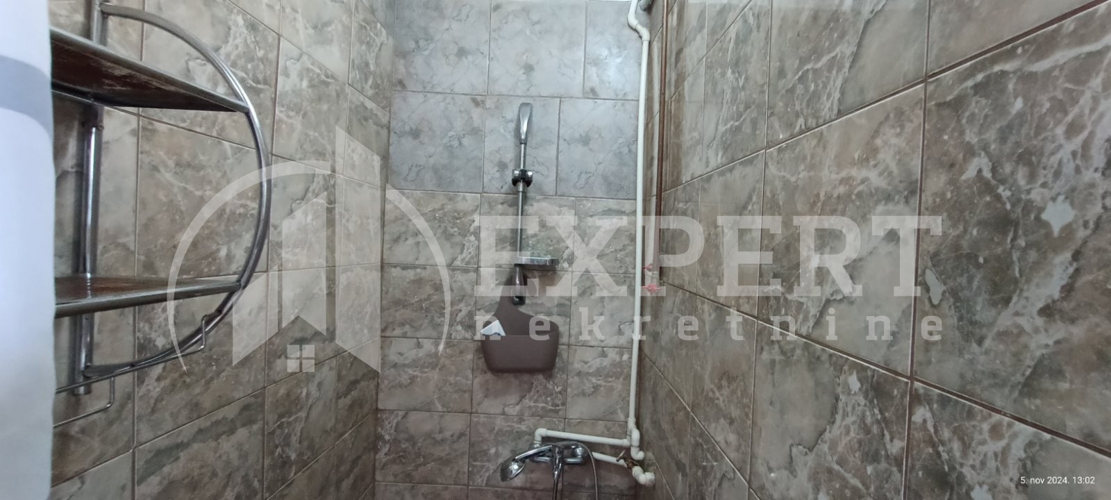 četvorosobna kuća, 160 m2, Trošarina, Bulevar svetog cara ID: i-012714 19