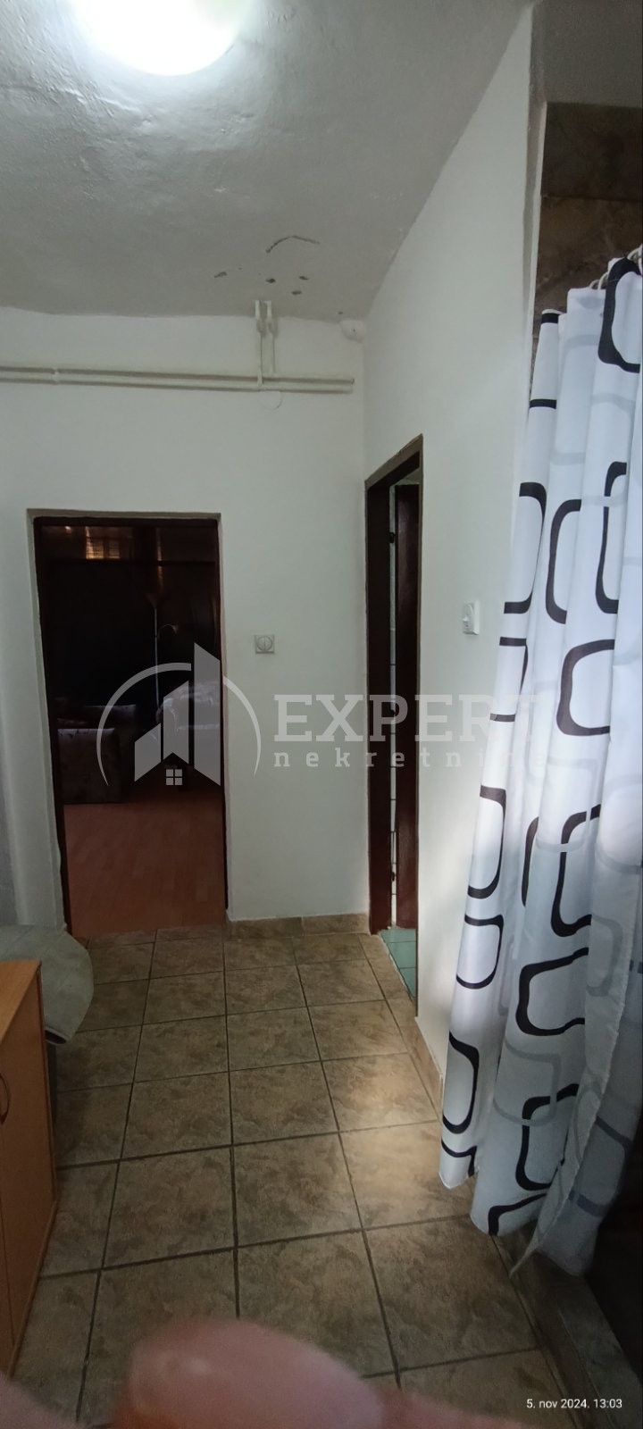 četvorosobna kuća, 160 m2, Trošarina, Bulevar svetog cara ID: i-012714 20