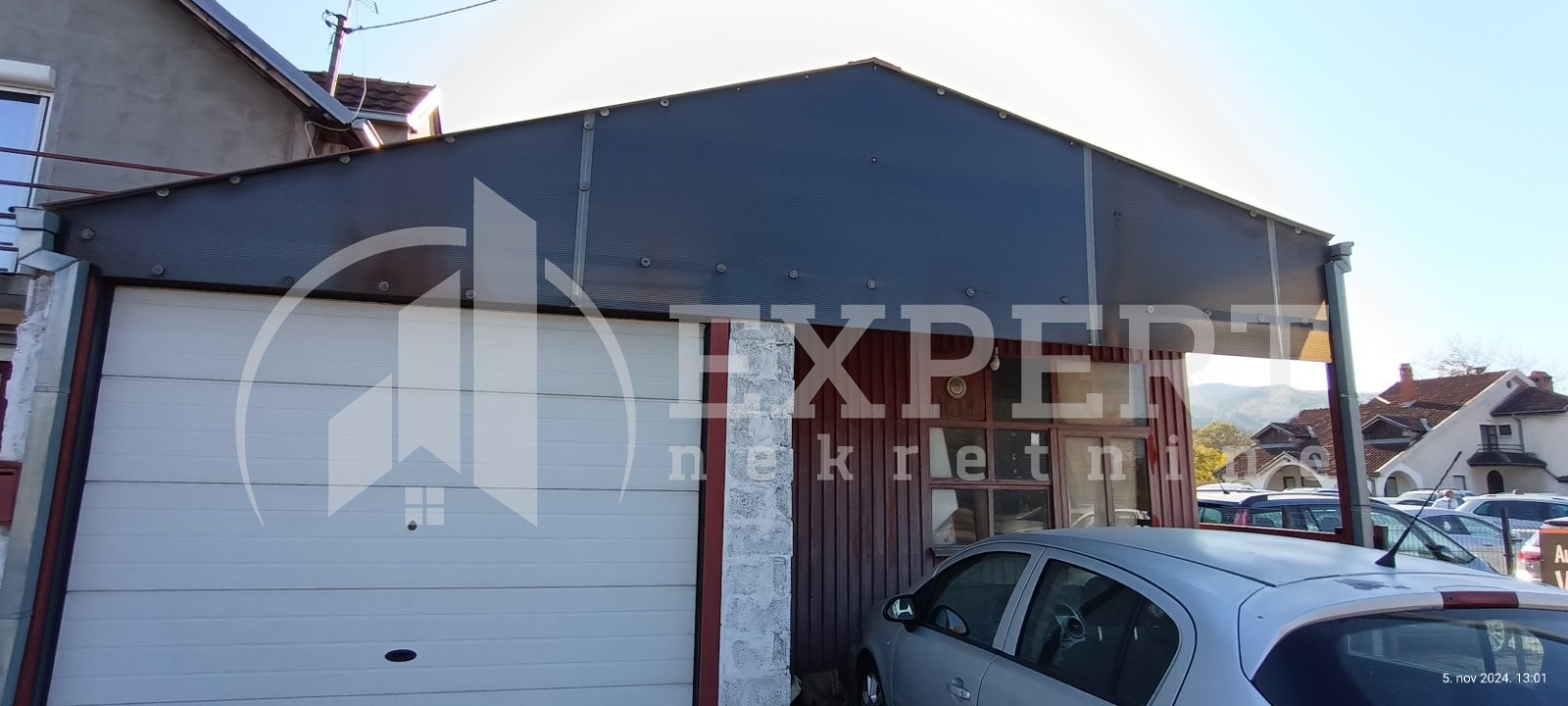 četvorosobna kuća, 160 m2, Trošarina, Bulevar svetog cara ID: i-012714 25