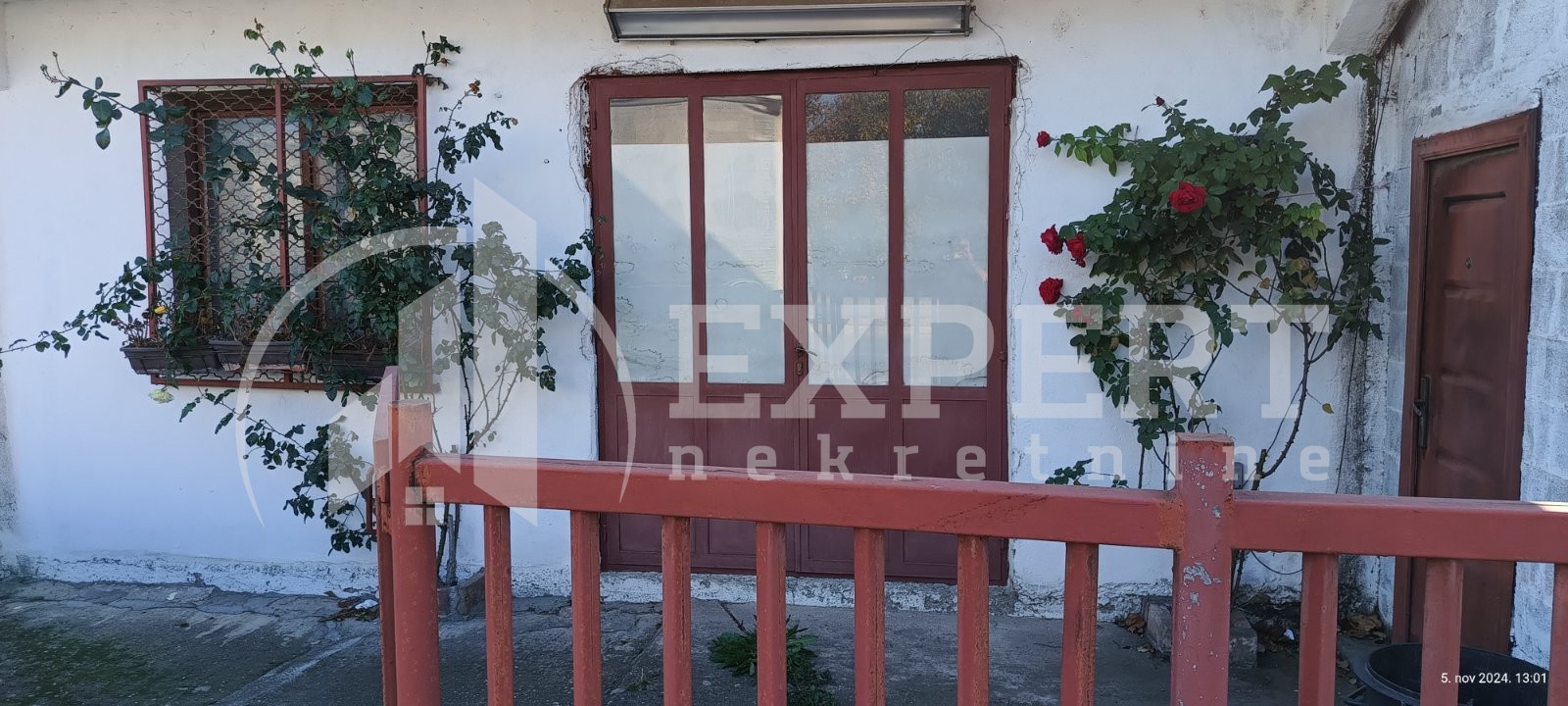 četvorosobna kuća, 160 m2, Trošarina, Bulevar svetog cara ID: i-012714 26