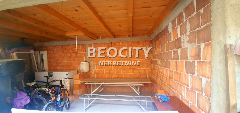 četvorosobna kuća, 163 m2, Podbara, Koče Kolareva ID: 74424 10