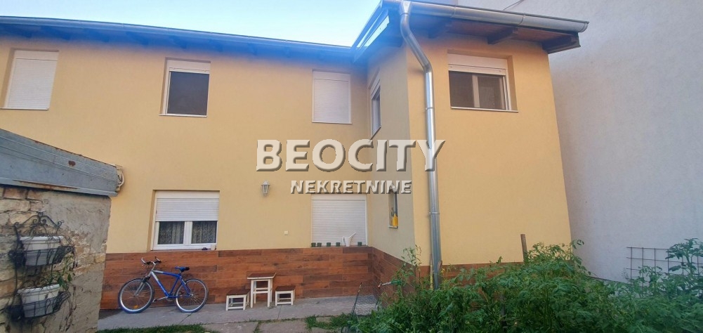 četvorosobna kuća, 163 m2, Podbara, Koče Kolareva ID: 74424 12