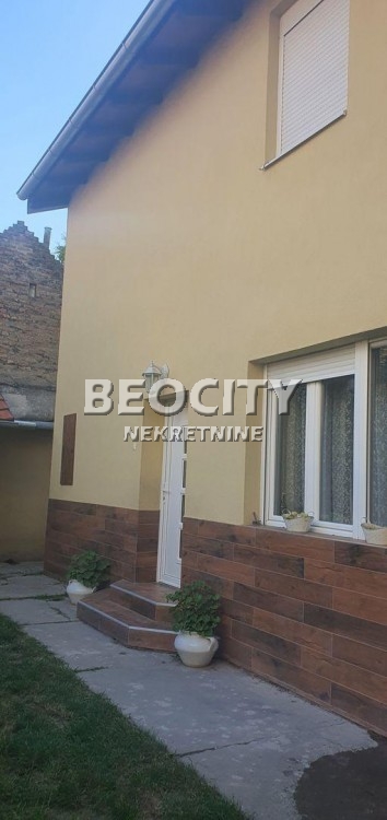 četvorosobna kuća, 163 m2, Podbara, Koče Kolareva ID: 74424 13