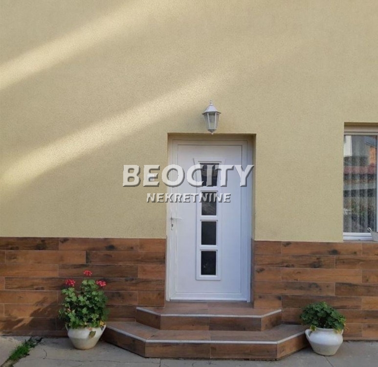 četvorosobna kuća, 163 m2, Podbara, Koče Kolareva ID: 74424 14