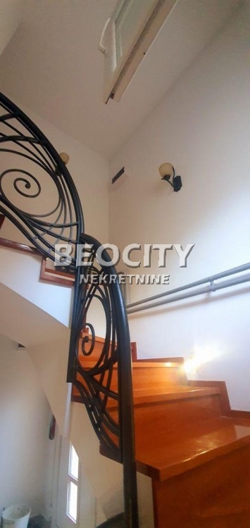 četvorosobna kuća, 163 m2, Podbara, Koče Kolareva ID: 74424 3