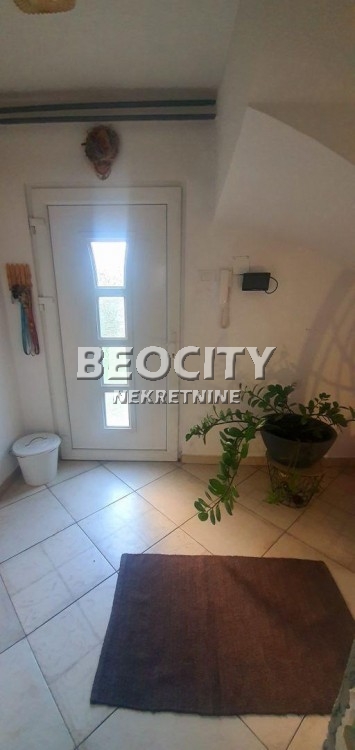 četvorosobna kuća, 163 m2, Podbara, Koče Kolareva ID: 74424 4