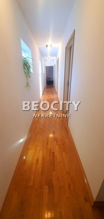 četvorosobna kuća, 163 m2, Podbara, Koče Kolareva ID: 74424 5