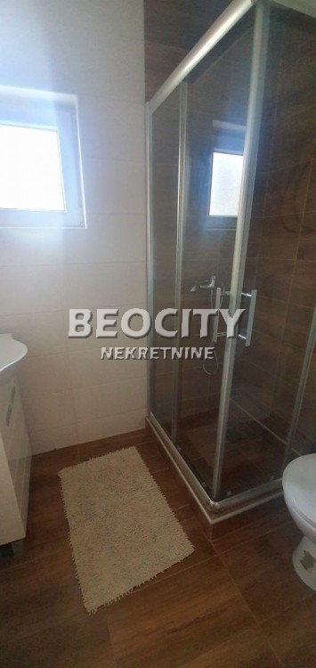 četvorosobna kuća, 163 m2, Podbara, Koče Kolareva ID: 74424 6