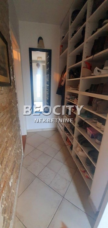 četvorosobna kuća, 163 m2, Podbara, Koče Kolareva ID: 74424 7