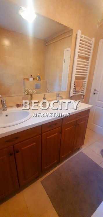 četvorosobna kuća, 163 m2, Podbara, Koče Kolareva ID: 74424 8