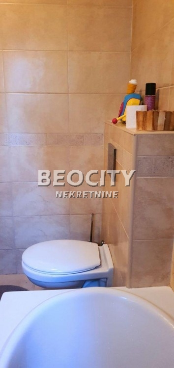 četvorosobna kuća, 163 m2, Podbara, Koče Kolareva ID: 74424 9