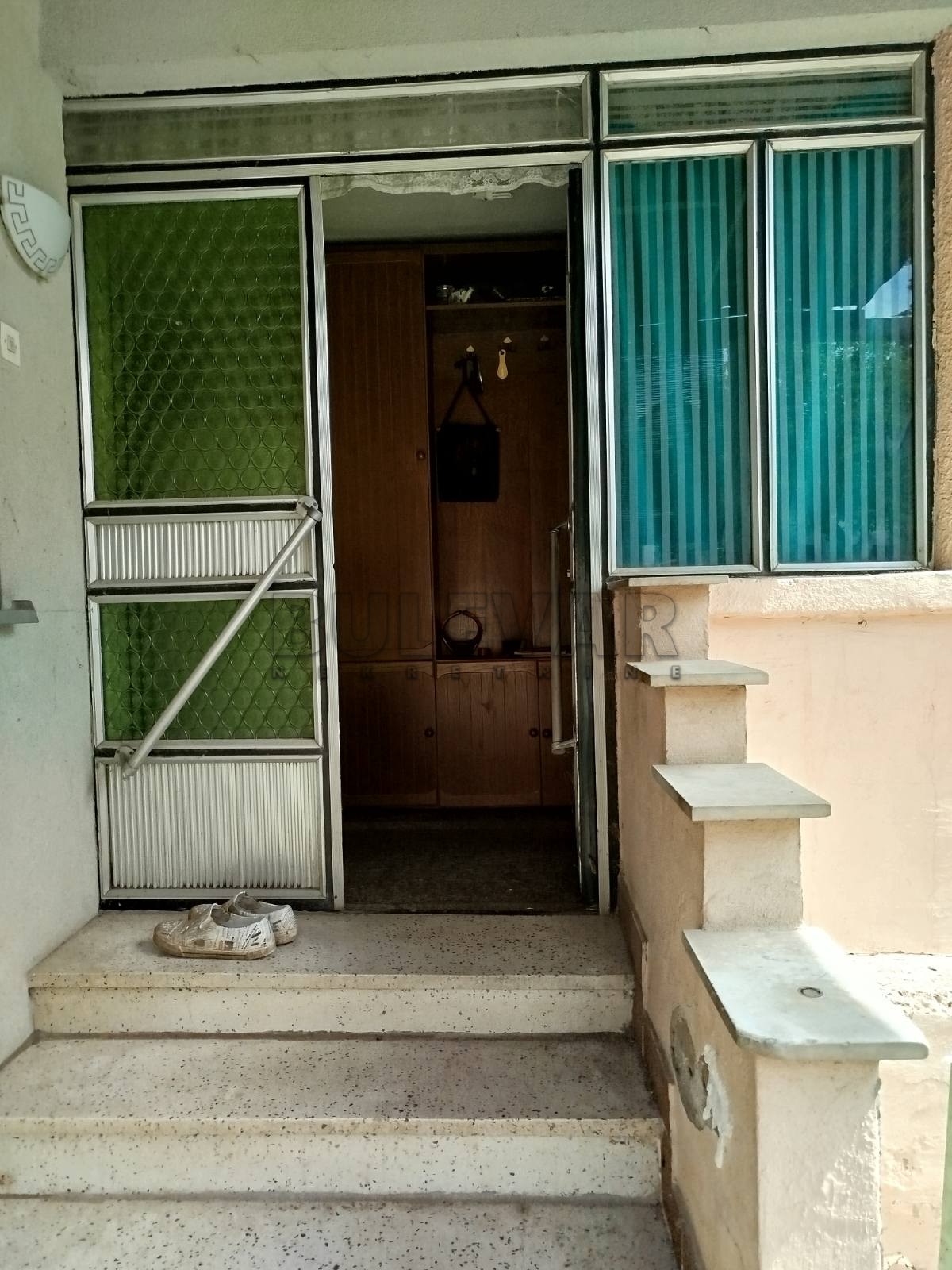 četvorosobna kuća, 167 m2, Mihaila Koraća ID: p-011813 1