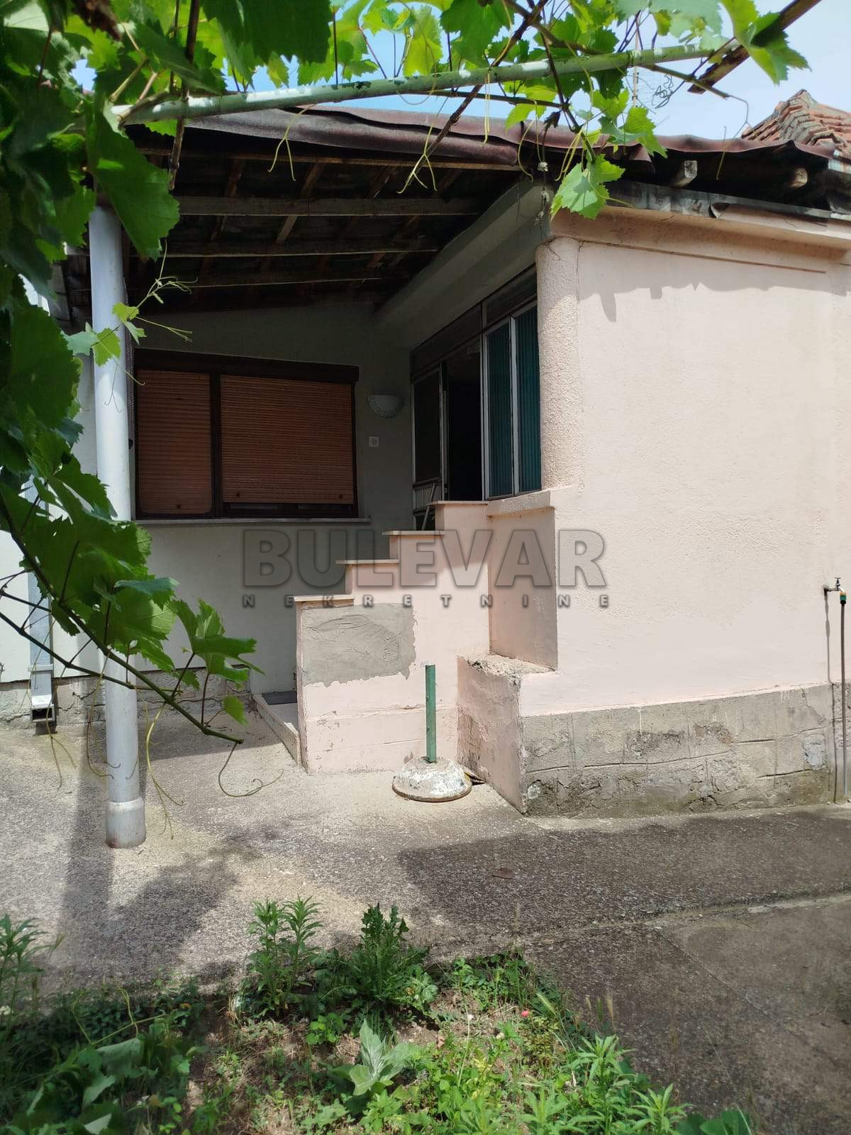 četvorosobna kuća, 167 m2, Mihaila Koraća ID: p-011813 4