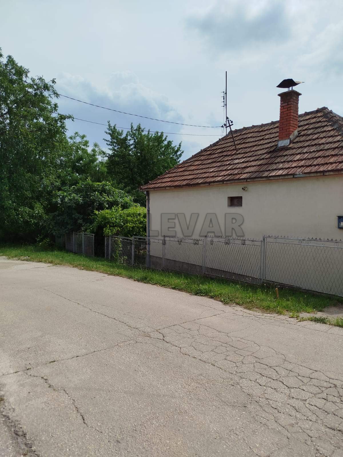 četvorosobna kuća, 167 m2, Mihaila Koraća ID: p-011813 5