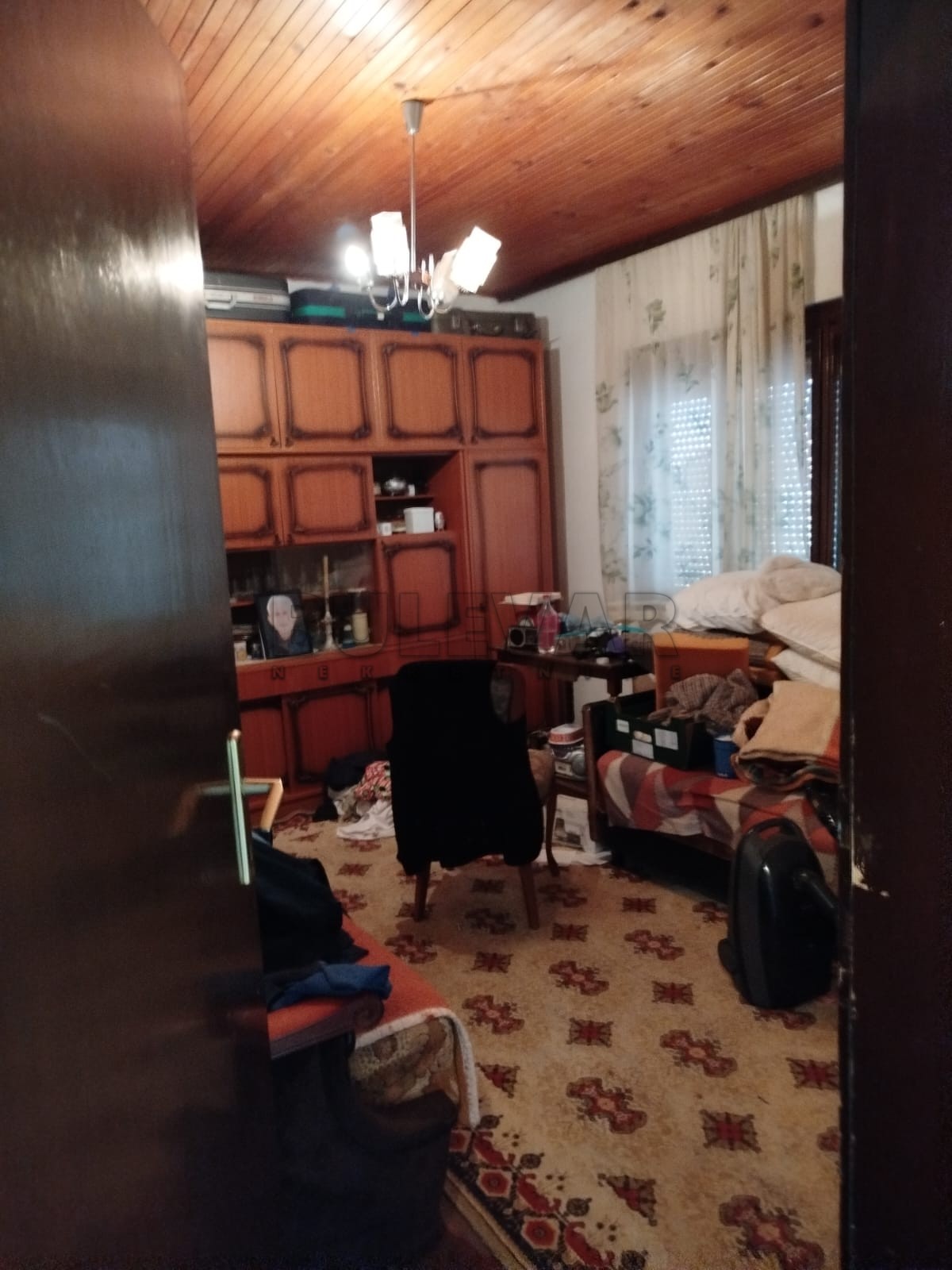 četvorosobna kuća, 167 m2, Mihaila Koraća ID: p-011813 6