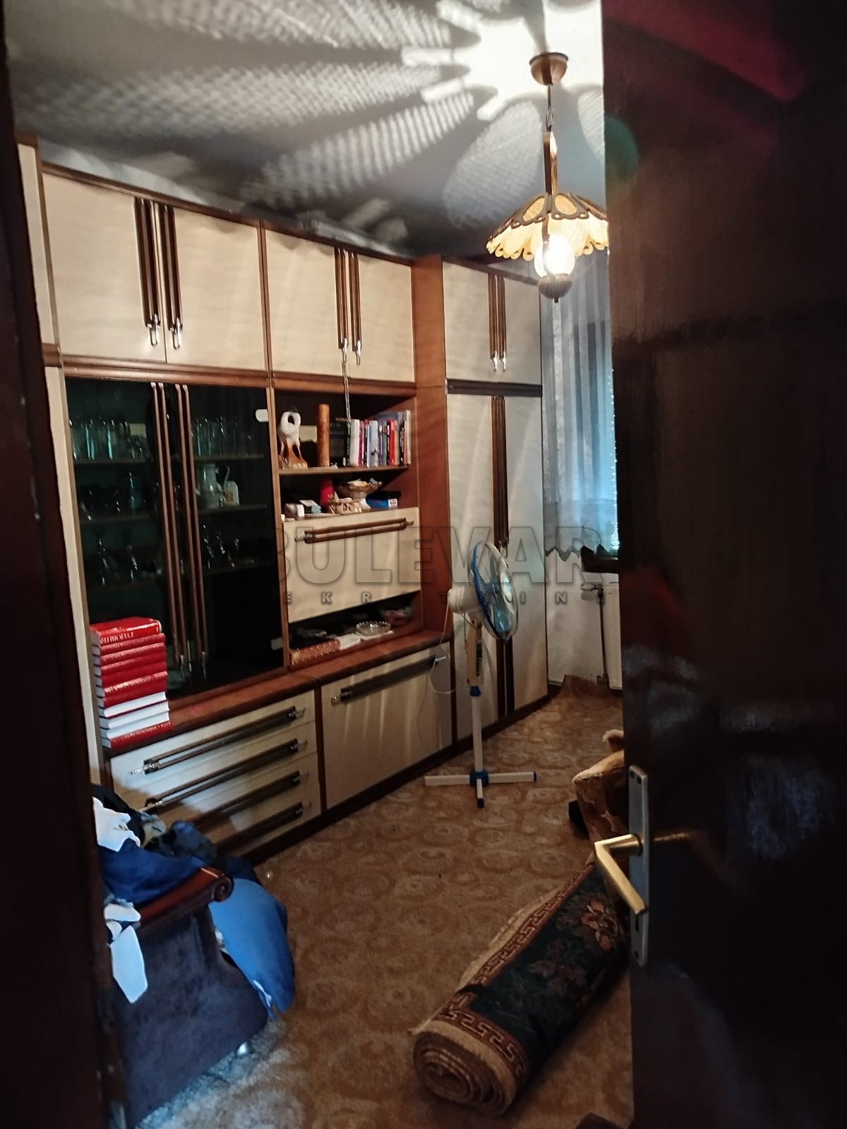 četvorosobna kuća, 167 m2, Mihaila Koraća ID: p-011813 7