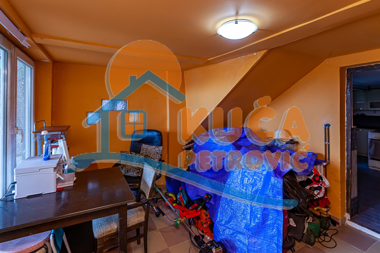 četvorosobna kuća, 170 m2, Vinik, Borska ID: p-011327 10