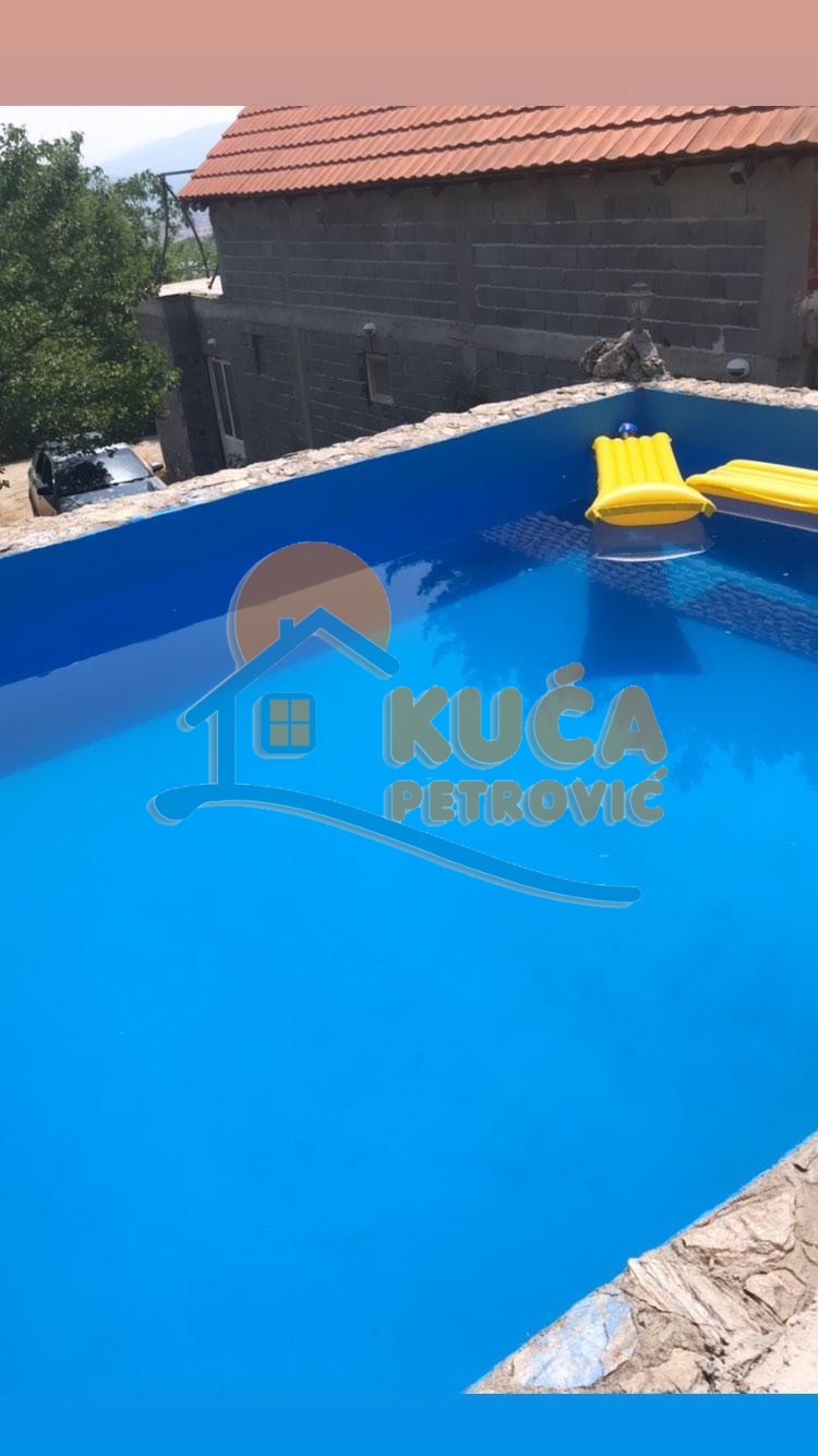 četvorosobna kuća, 170 m2, Vinik, Borska ID: p-011327 14