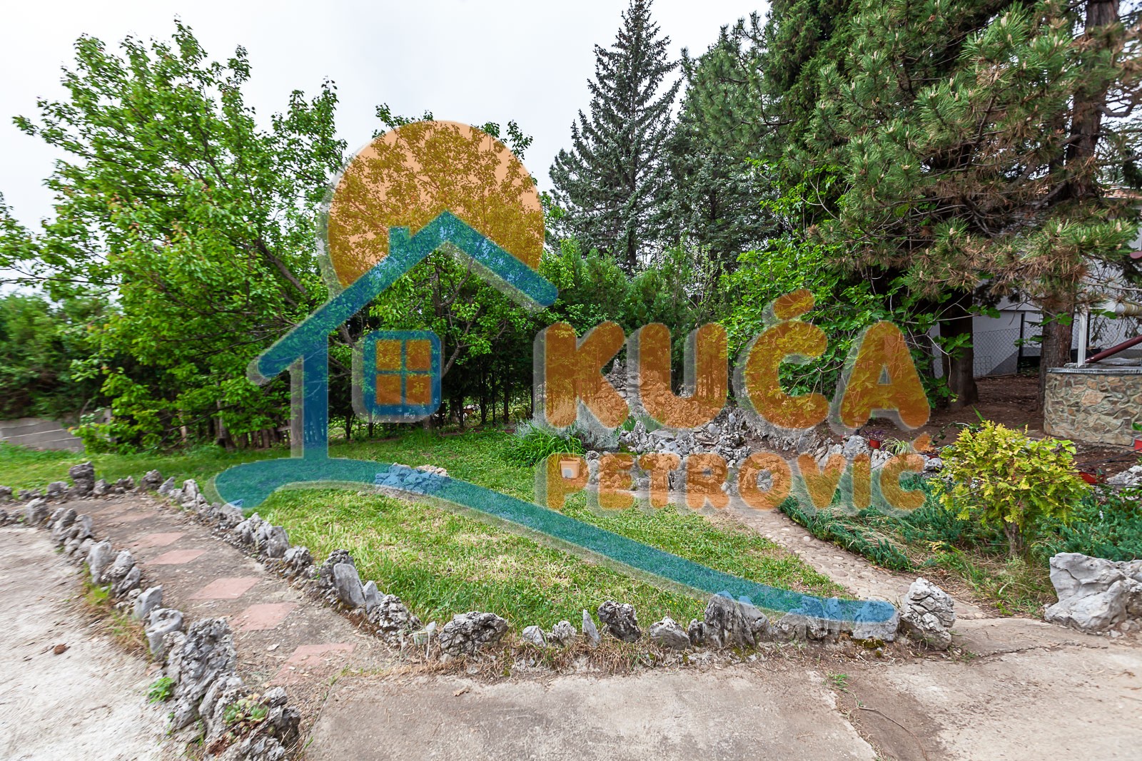 četvorosobna kuća, 170 m2, Vinik, Borska ID: p-011327 16