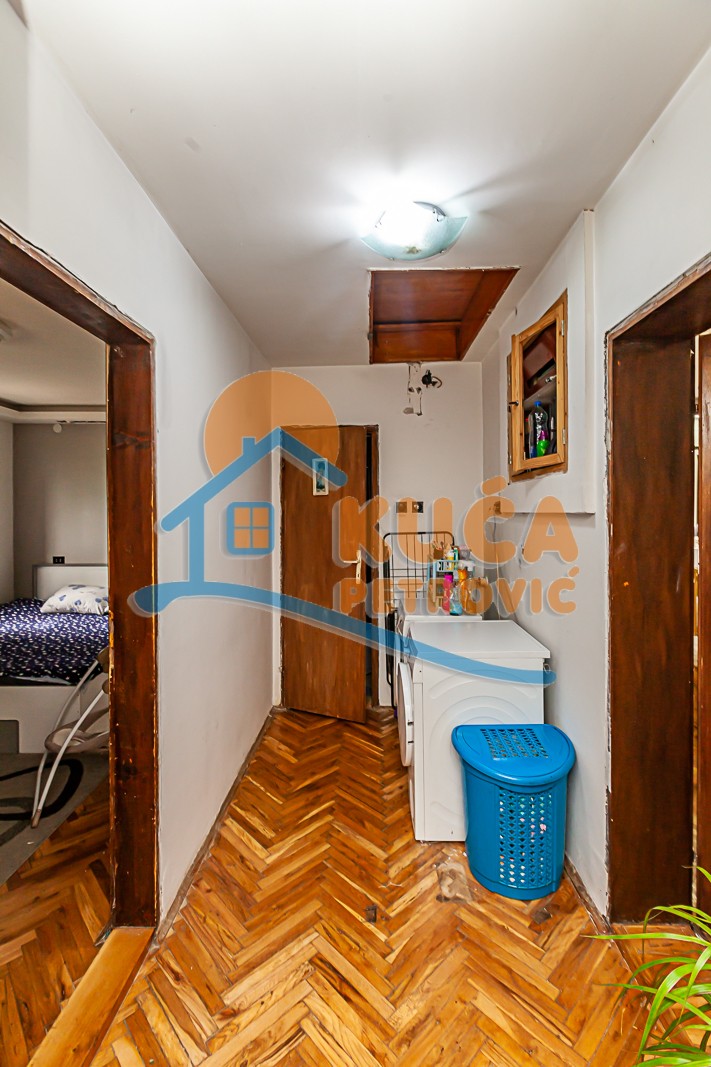 četvorosobna kuća, 170 m2, Vinik, Borska ID: p-011327 6