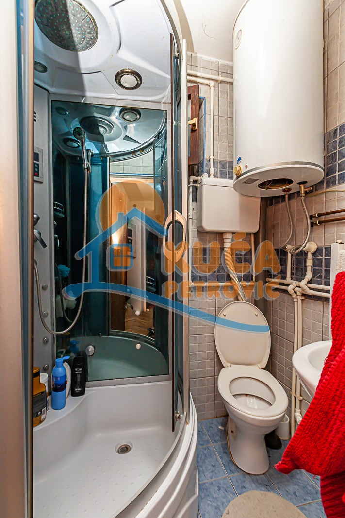 četvorosobna kuća, 170 m2, Vinik, Borska ID: p-011327 8