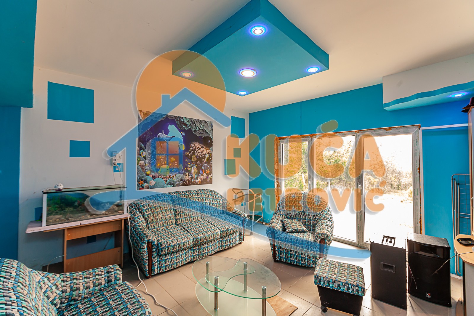 četvorosobna kuća, 170 m2, Vinik, Borska ID: p-011327 9