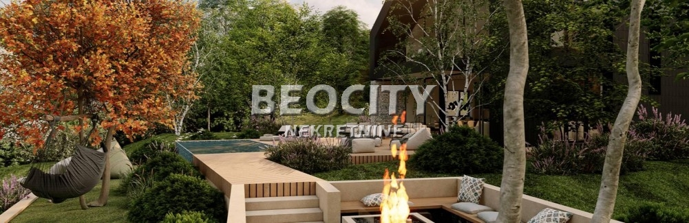 četvorosobna kuća, 172 m2, Fruška gora ID: 94553 1