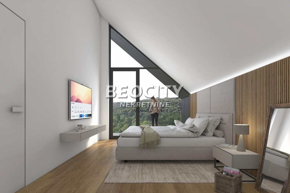 četvorosobna kuća, 172 m2, Fruška gora ID: 94553 10