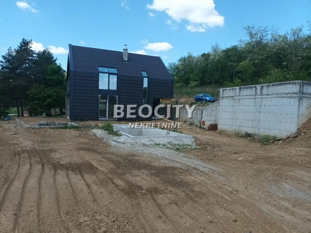 četvorosobna kuća, 172 m2, Fruška gora ID: 94553 12