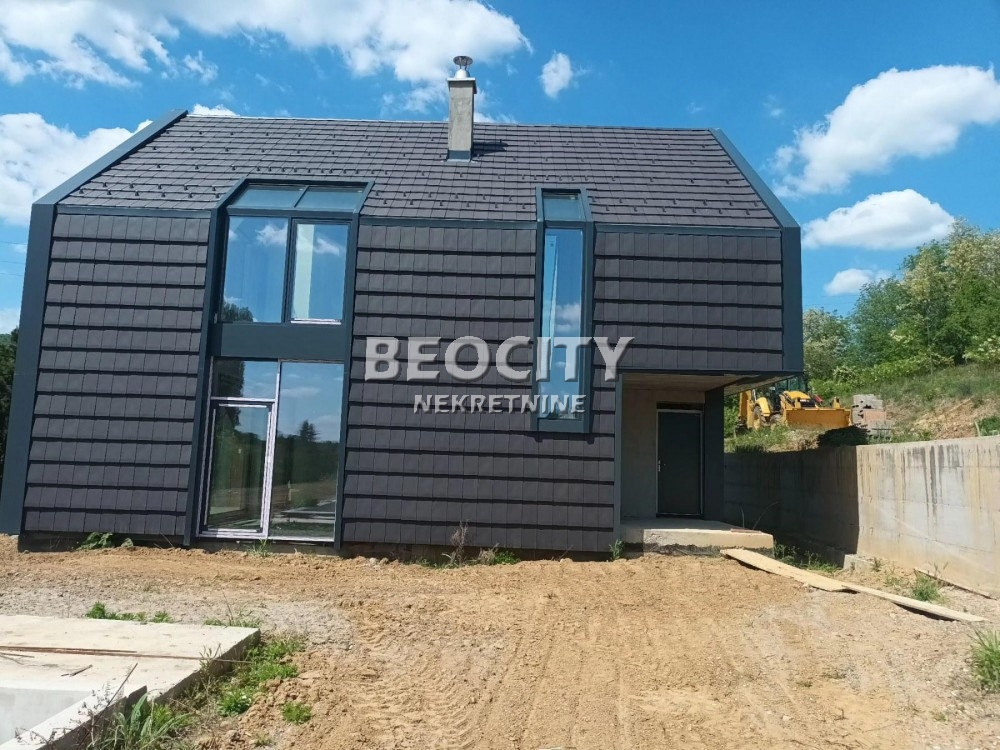 četvorosobna kuća, 172 m2, Fruška gora ID: 94553 13