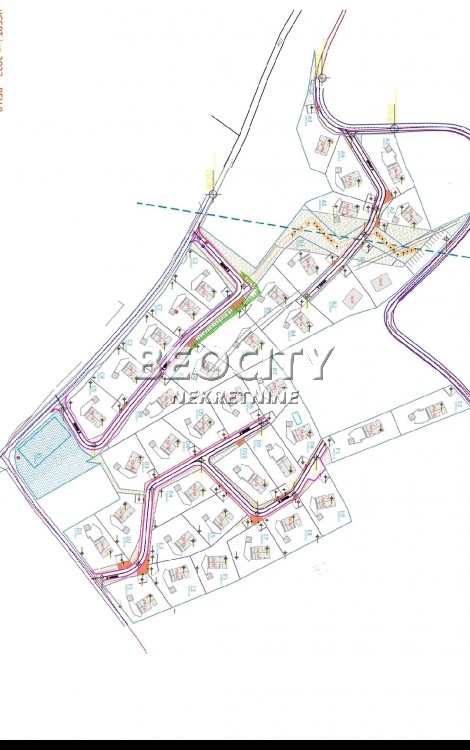 četvorosobna kuća, 172 m2, Fruška gora ID: 94553 16