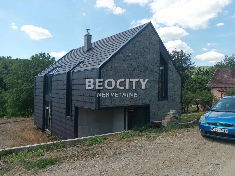 četvorosobna kuća, 172 m2, Fruška gora ID: 94553 2