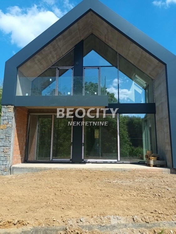 četvorosobna kuća, 172 m2, Fruška gora ID: 94553 3