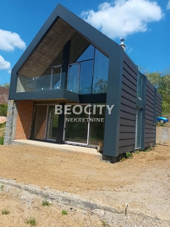 četvorosobna kuća, 172 m2, Fruška gora ID: 94553 4