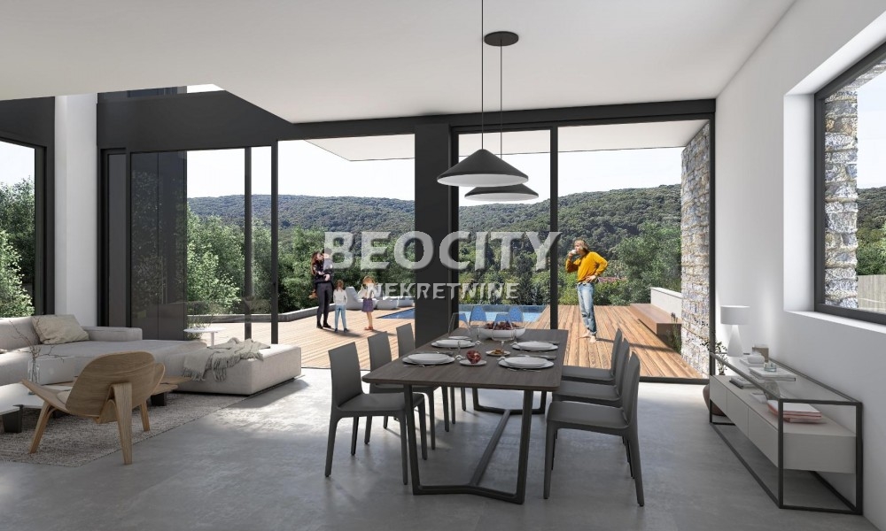 četvorosobna kuća, 172 m2, Fruška gora ID: 94553 6