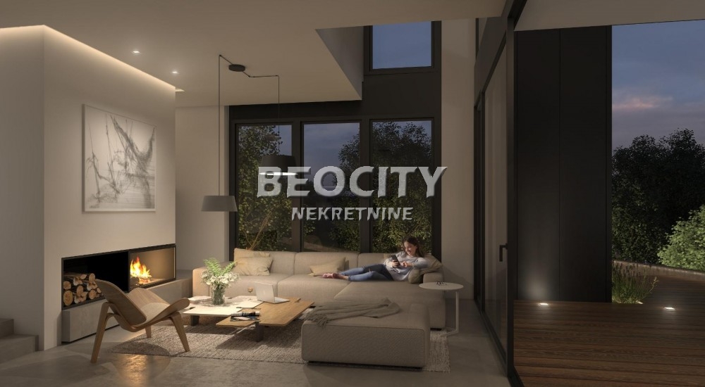 četvorosobna kuća, 172 m2, Fruška gora ID: 94553 7