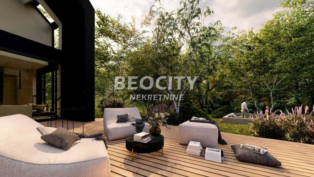 četvorosobna kuća, 172 m2, Fruška gora ID: 94553 8