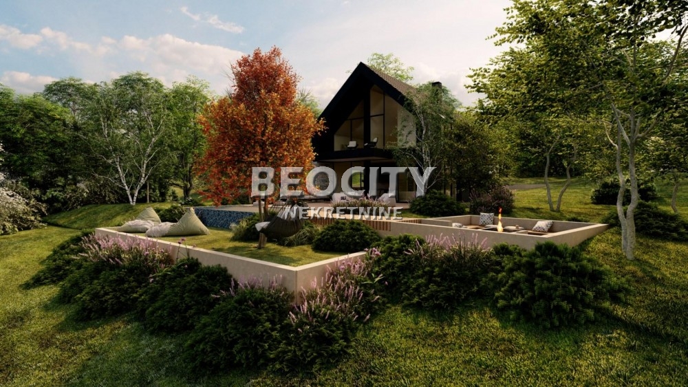 četvorosobna kuća, 172 m2, Fruška gora ID: 94553 9