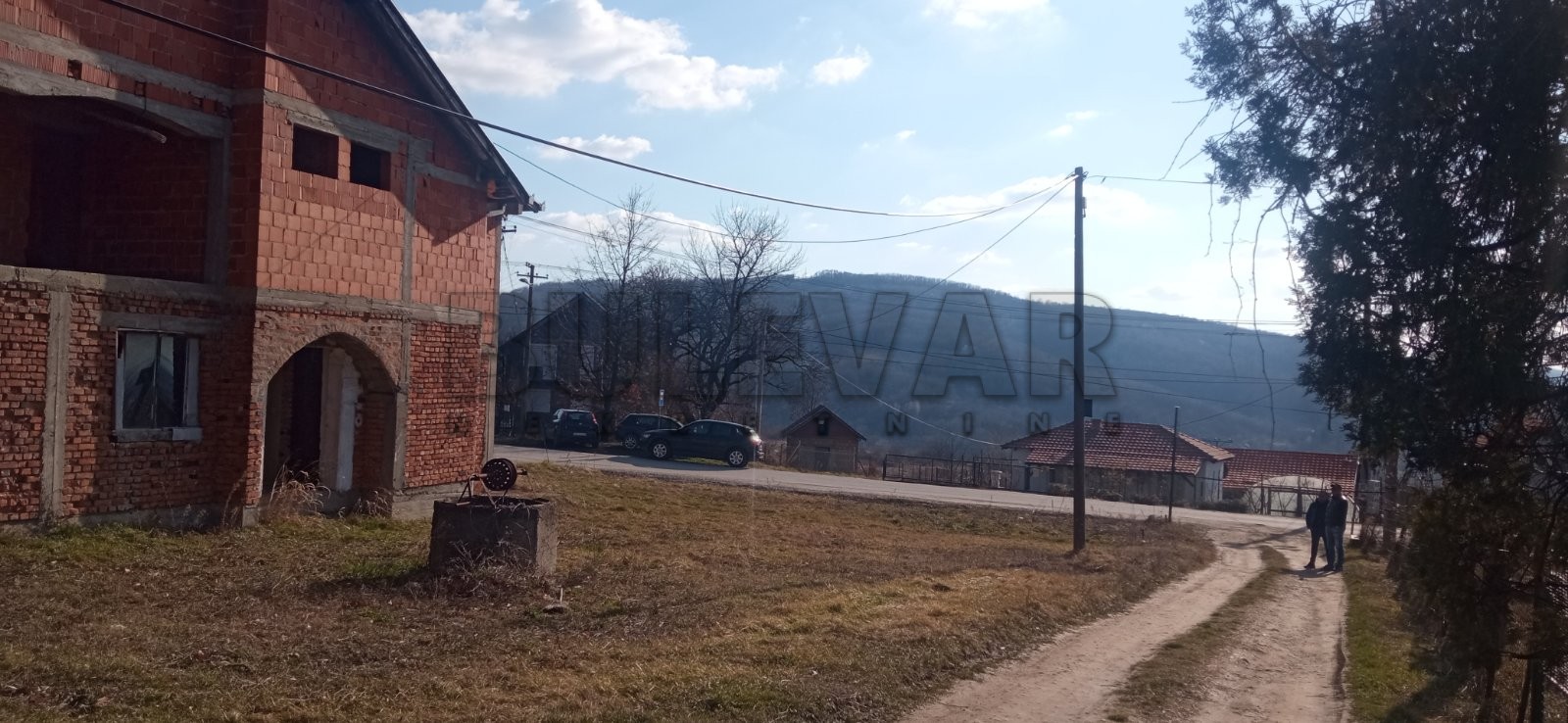 četvorosobna kuća, 204 m2, Trmbas, Užičke republike ID: p-013353 5