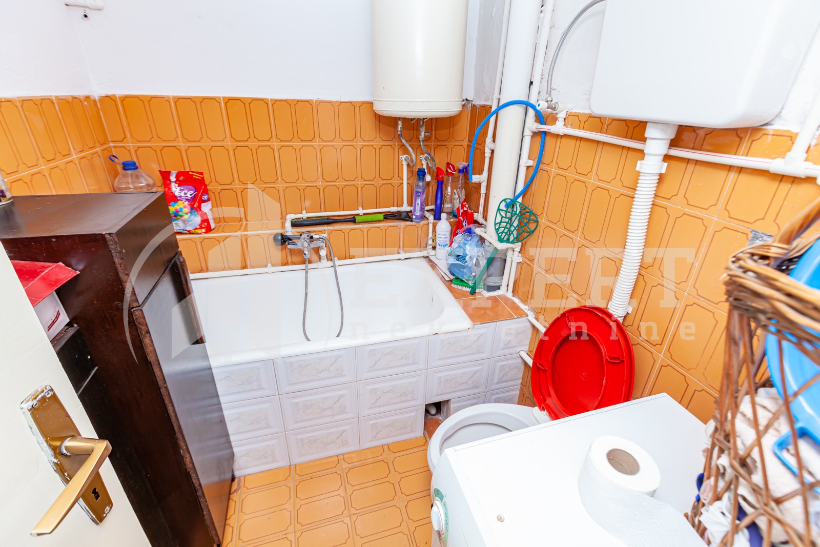 četvorosobna kuća, 220 m2, Palilula, Marka Jovanovića ID: p-011703 10