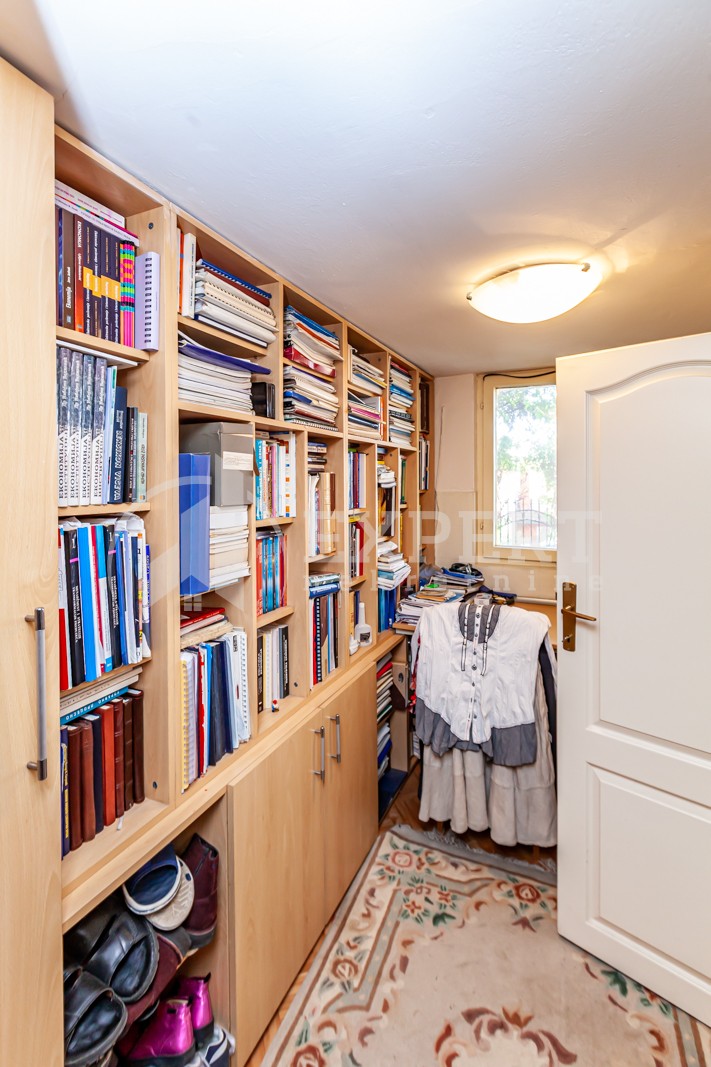 četvorosobna kuća, 220 m2, Palilula, Marka Jovanovića ID: p-011703 11