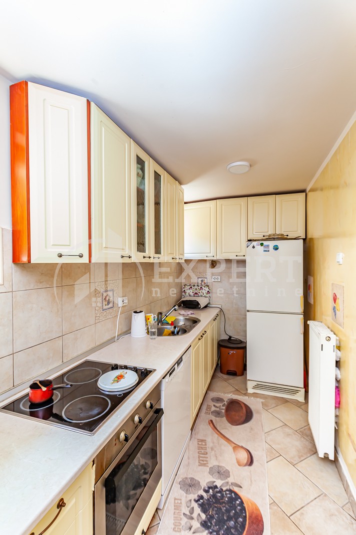 četvorosobna kuća, 220 m2, Palilula, Marka Jovanovića ID: p-011703 12