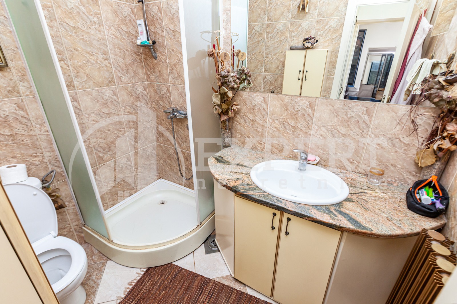 četvorosobna kuća, 220 m2, Palilula, Marka Jovanovića ID: p-011703 14