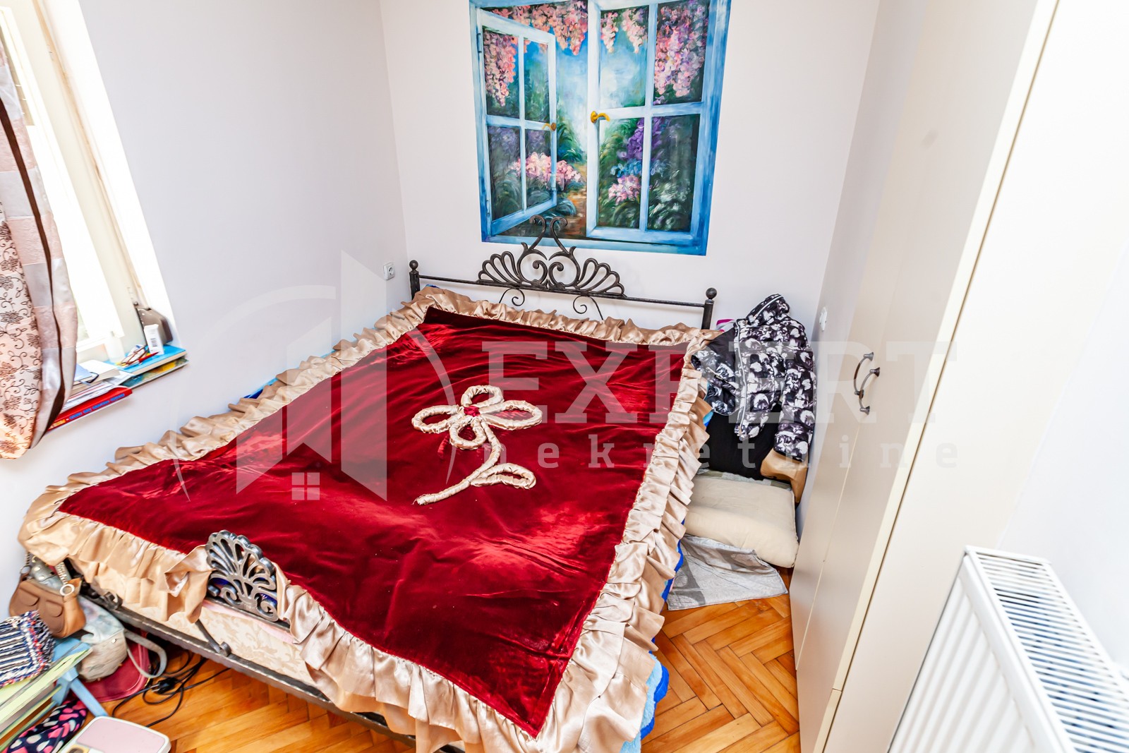 četvorosobna kuća, 220 m2, Palilula, Marka Jovanovića ID: p-011703 16